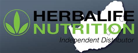 Herbalife Nutrition South Africa - Independent Distributor