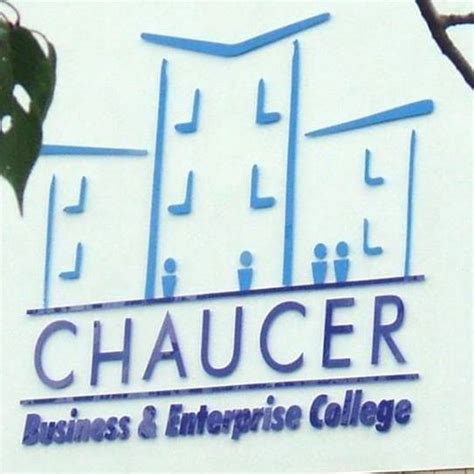 Chaucer School - Ex-Students - Alumni Group