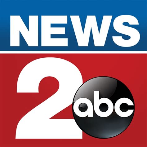 WKRN – Nashville’s News 2 on the App Store