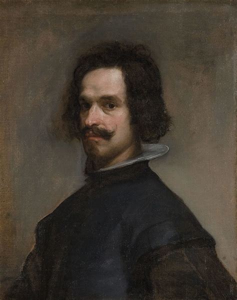 los-pintores-espanoles-mas-famosos-de-la-historia-y-sus-obras-mas-importantes-diego-velazquez ...