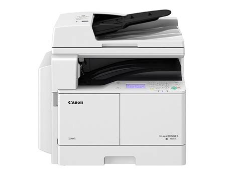 Best A3 Printers by Canon. Canon is a leader in digital… | by Best ...