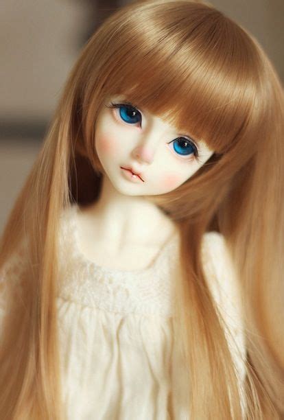 エンジェル | Doll photography, Pretty dolls, Ball jointed dolls