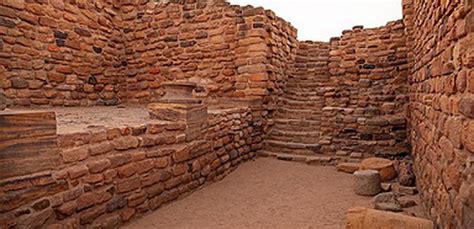 Dholavira, the archaeological site of a Harappan-era city, received the UNESCO world heritage ...