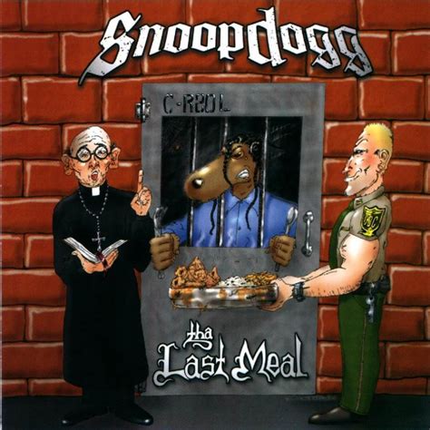 snoop dogg discography album art ( greatest rapper wallpaper ...