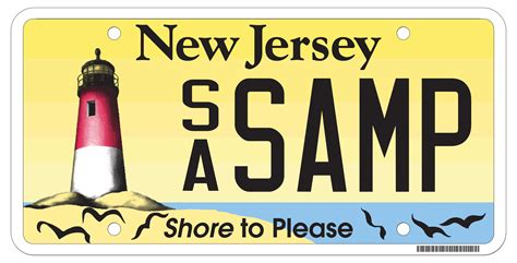 Buying a license plate for personal use? : r/LICENSEPLATES