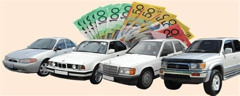 Get Cash For Cars upto $8999 & Car Removal Sydney Call Us!