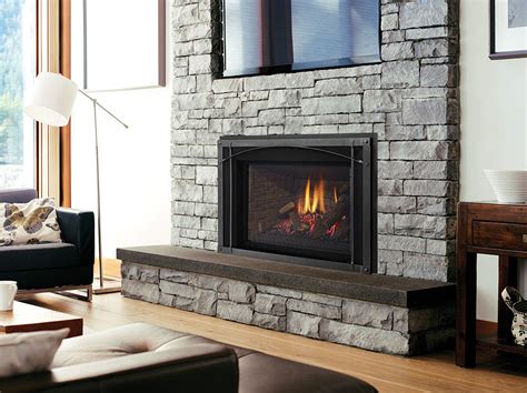 Regency Fireplace Dealers - Fireplace Ideas