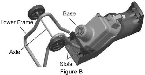 HARBOR FREIGHT 69293 Electric Chipper Shredder Owner's Manual