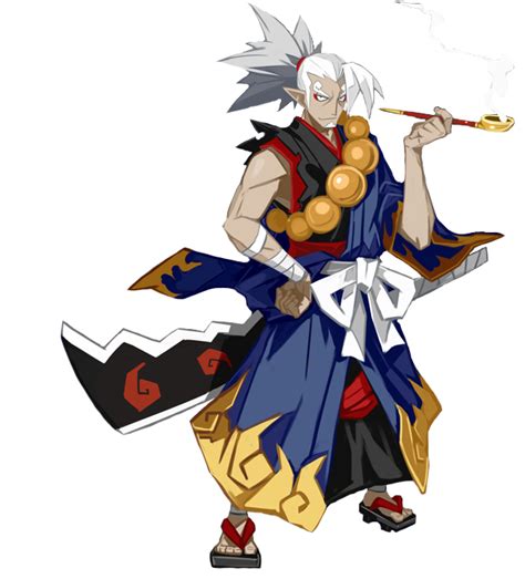 Shirogane | Mugen Souls Wiki | FANDOM powered by Wikia