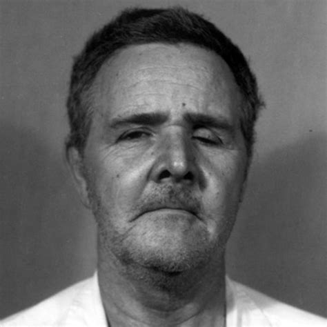 Henry Lee Lucas And Ottis Toole: Vicious Murderous Duo