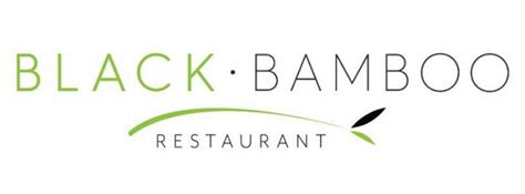 Black Bamboo - Restaurant - Belltown - Seattle