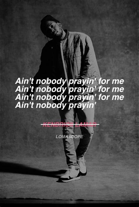 Kendrick Lamar #words #hiphoplyrics #quotes #love | Kendrick lamar lyrics, Hip hop lyrics ...