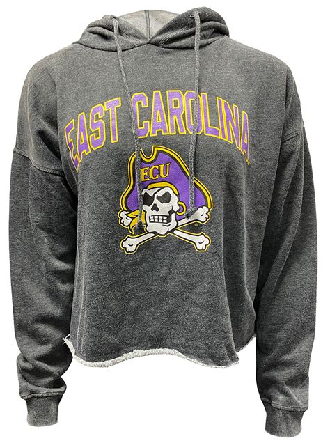 ECU Apparel - Ladies Apparel - Page 8 - University Book Exchange