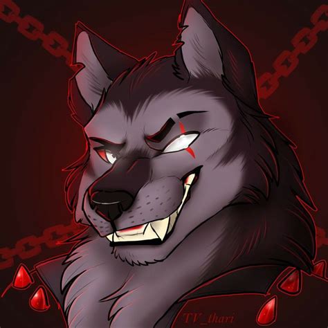 Pin on Vortex Helluva Boss | Aphmau fan art, Furry art, Vortex