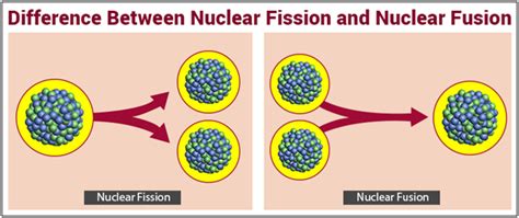 International Thermonuclear Experimental Reactor (ITER) Assembly