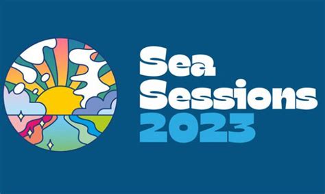 Win weekend camping tickets to Sea Sessions 2023 with thanks to ...