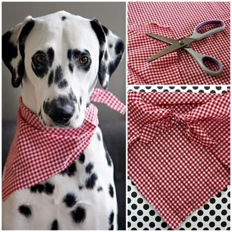 Tie On Dog Bandana Pattern | Dog bandana pattern, Pet bandana, Dog bandana diy