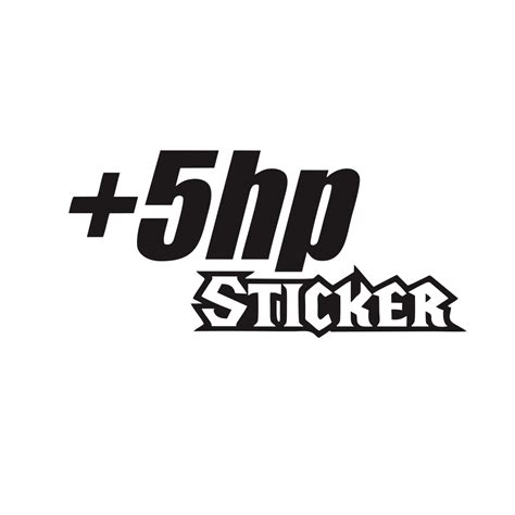 Wholesale Car Stickers Decal Funny Vinyl JDM Racing Car Truck Rear Window Bumper Graffiti ...