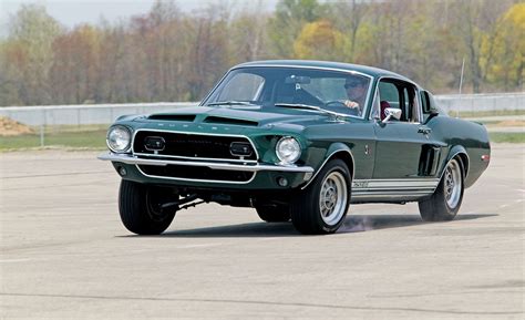 vergesslich Baum Winzig ford mustang 1968 gt500 Glauben Zwischenspeicher könnte sein