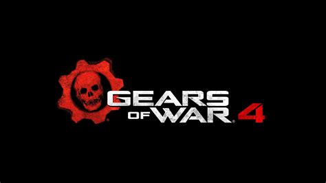 Tutti gli obiettivi di Gears of War 4