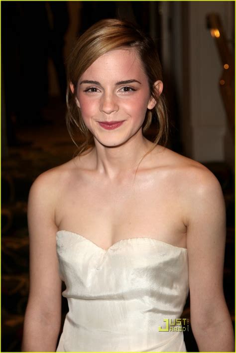 Emma Watson @ 2008 Empire Awards: Photo 981931 | Photos | Just Jared ...