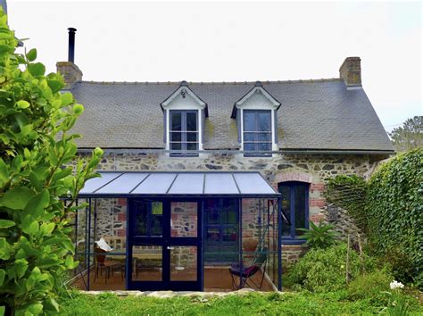 Small chateau France, Sea view, Brittany, Pleneuf-Val-André