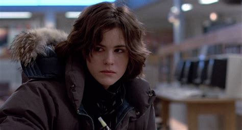 Ally Sheedy Breakfast Club Quotes. QuotesGram