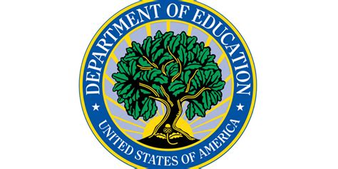 U.S. Department of Education Releases New Rule Ending Discrimination ...