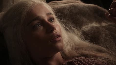 consola Clan radiador daenerys targaryen emilia clarke Énfasis Materialismo elevación