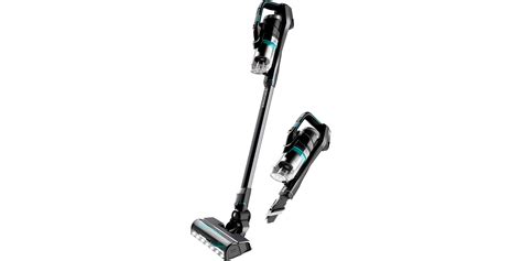 BISSELL's ICONpet cordless vacuum hits a new low of $188 (Reg. $250) - 9to5Toys