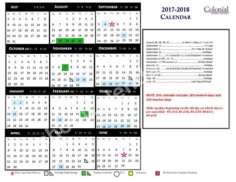 Plymouth Public Schools Calendar 2024 - Schoolcalendars.net