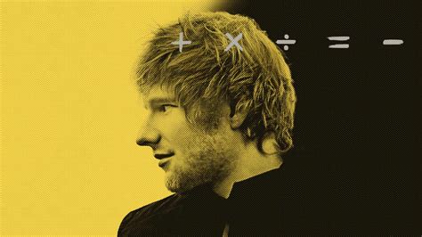 Ed Sheeran: The Sum of It All Documentary Series, now streaming on ...