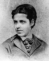 Emma Lazarus Quotes. QuotesGram