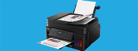 How to add a wireless printer to your Wi-Fi network - Digital Citizen