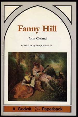 Fanny Hill by John Cleland, First Edition - AbeBooks