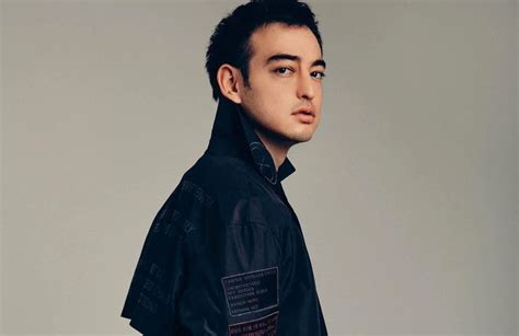 Get to know Joji, the comedian that became a serious music producer ...