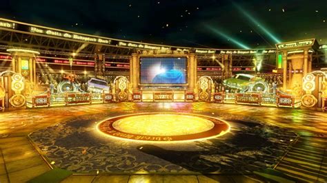 Tekken Tag Tournament 2 update adds seven new characters - Gematsu