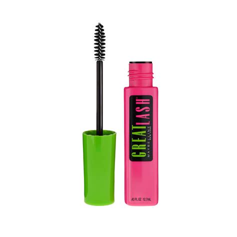 The Best Mascaras for Every Budget