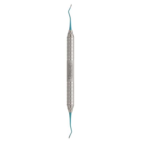 Titanium Imp Scaler 204SD | Hu-Friedy