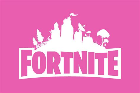 Pink Fortnite | ubicaciondepersonas.cdmx.gob.mx