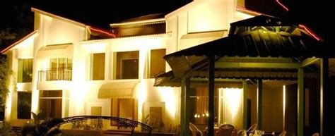 Lahari Resorts,Hyderabad:Photos,Reviews,Deals