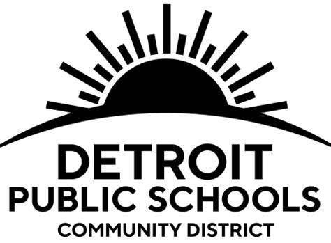 Detroit Public Schools Community District - Williamsetco