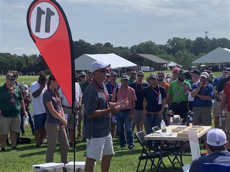 Online Turfgrass Field Day #1 is 6/24 | Crop and Soil Sciences | NC ...