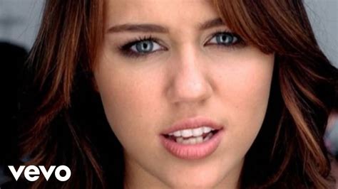 Miley Cyrus - 7 Things Chords - Chordify