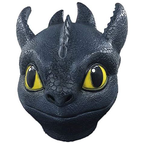 Toothless Night Fury Costumes | Buy Toothless Night Fury Costumes For Cheap