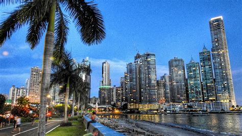 Travel Guide to Panama – How, Where & Frequently Asked Questions