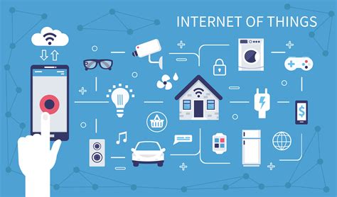 Why the Internet of Things needs AI