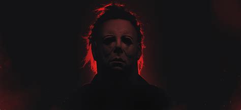 Michael Myers Desktop Wallpapers - Top Free Michael Myers Desktop ...