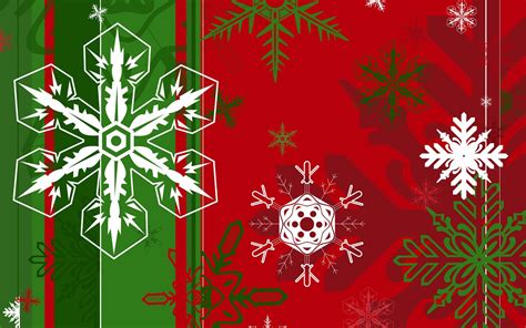 12+ Red And Green Christmas Iphone Wallpaper Pictures