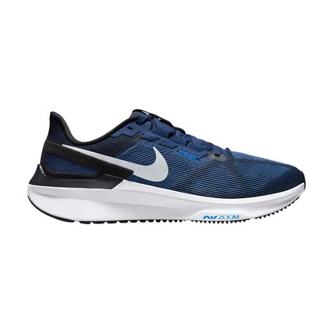 storia abbattersi fuso nike sneakers zoom allestero sentire Ritornello